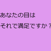 banner3_34923.gif